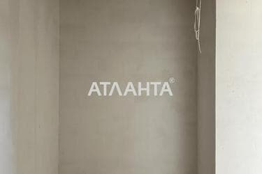 1-кімнатна квартира за адресою Хантадзе пров. (площа 33,3 м²) - фото 10 1-кімнатна квартира за адресою Хантадзе пров. (площа 33,3 м²) - Atlanta.ua - фото 10