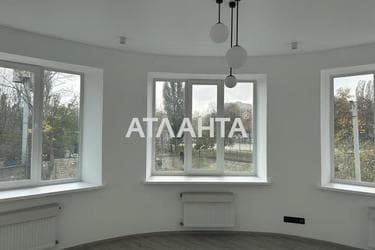 1-кімнатна квартира за адресою Хантадзе пров. (площа 72,5 м²) - фото 8 1-кімнатна квартира за адресою Хантадзе пров. (площа 72,5 м²) - Atlanta.ua - фото 8