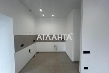 1-кімнатна квартира за адресою Хантадзе пров. (площа 72,5 м²) - фото 12 1-кімнатна квартира за адресою Хантадзе пров. (площа 72,5 м²) - Atlanta.ua - фото 12