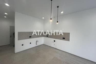 1-кімнатна квартира за адресою Хантадзе пров. (площа 72,5 м²) - фото 13 1-кімнатна квартира за адресою Хантадзе пров. (площа 72,5 м²) - Atlanta.ua - фото 13