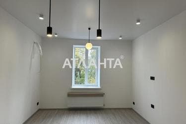 1-кімнатна квартира за адресою Хантадзе пров. (площа 72,5 м²) - фото 14 1-кімнатна квартира за адресою Хантадзе пров. (площа 72,5 м²) - Atlanta.ua - фото 14