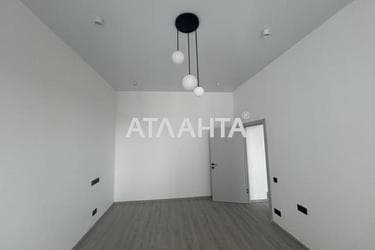 1-кімнатна квартира за адресою Хантадзе пров. (площа 32,5 м²) - фото 9 1-кімнатна квартира за адресою Хантадзе пров. (площа 32,5 м²) - Atlanta.ua - фото 9