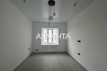 1-кімнатна квартира за адресою Хантадзе пров. (площа 32,5 м²) - фото 10 1-кімнатна квартира за адресою Хантадзе пров. (площа 32,5 м²) - Atlanta.ua - фото 10
