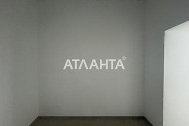 1-кімнатна квартира за адресою Хантадзе пров. (площа 32,5 м²) - фото 14 1-кімнатна квартира за адресою Хантадзе пров. (площа 32,5 м²) - Atlanta.ua - фото 14