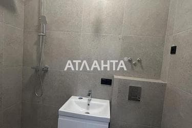 1-кімнатна квартира за адресою Хантадзе пров. (площа 32,5 м²) - фото 15 1-кімнатна квартира за адресою Хантадзе пров. (площа 32,5 м²) - Atlanta.ua - фото 15