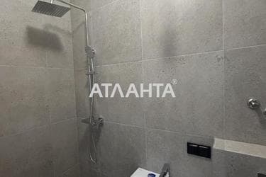 1-кімнатна квартира за адресою Хантадзе пров. (площа 32,5 м²) - фото 16 1-кімнатна квартира за адресою Хантадзе пров. (площа 32,5 м²) - Atlanta.ua - фото 16