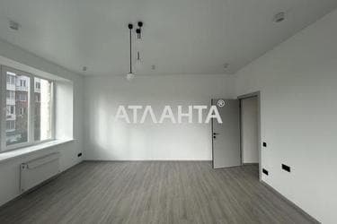 1-кімнатна квартира за адресою Хантадзе пров. (площа 47,8 м²) - фото 9 1-кімнатна квартира за адресою Хантадзе пров. (площа 47,8 м²) - Atlanta.ua - фото 9