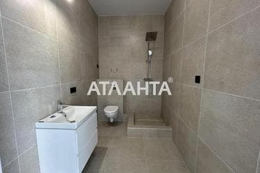 1-кімнатна квартира за адресою Хантадзе пров. (площа 47,8 м²) - фото 13 1-кімнатна квартира за адресою Хантадзе пров. (площа 47,8 м²) - Atlanta.ua - фото 13