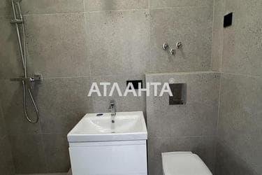 1-кімнатна квартира за адресою Хантадзе пров. (площа 47,8 м²) - фото 14 1-кімнатна квартира за адресою Хантадзе пров. (площа 47,8 м²) - Atlanta.ua - фото 14