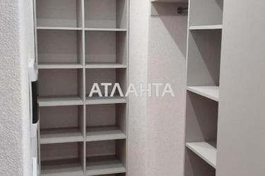 1-комнатная квартира по адресу ул. Краснова (площадь 42,1 м²) - фото 17 1-комнатная квартира по адресу ул. Краснова (площадь 42,1 м²) - Atlanta.ua - фото 17