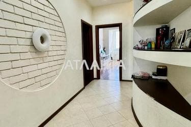 3-кімнатна квартира за адресою Фонтанська дор. (площа 120 м²) - фото 14 3-кімнатна квартира за адресою Фонтанська дор. (площа 120 м²) - Atlanta.ua - фото 14