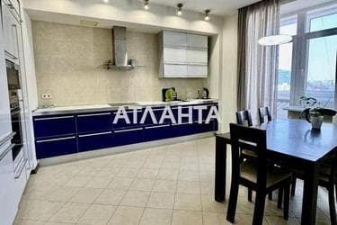 3-кімнатна квартира за адресою Фонтанська дор. (площа 120 м²) - фото 15 3-кімнатна квартира за адресою Фонтанська дор. (площа 120 м²) - Atlanta.ua - фото 15