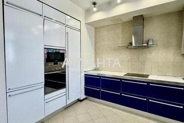 3-кімнатна квартира за адресою Фонтанська дор. (площа 120 м²) - фото 16 3-кімнатна квартира за адресою Фонтанська дор. (площа 120 м²) - Atlanta.ua - фото 16