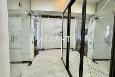 3-кімнатна квартира за адресою Фонтанська дор. (площа 120 м²) - фото 19 3-кімнатна квартира за адресою Фонтанська дор. (площа 120 м²) - Atlanta.ua - фото 19