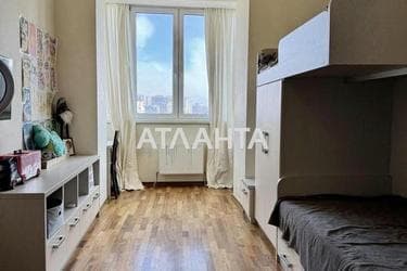 3-кімнатна квартира за адресою Фонтанська дор. (площа 120 м²) - фото 22 3-кімнатна квартира за адресою Фонтанська дор. (площа 120 м²) - Atlanta.ua - фото 22