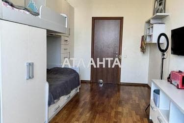 3-кімнатна квартира за адресою Фонтанська дор. (площа 120 м²) - фото 23 3-кімнатна квартира за адресою Фонтанська дор. (площа 120 м²) - Atlanta.ua - фото 23