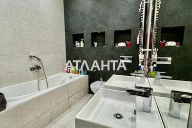 3-кімнатна квартира за адресою Фонтанська дор. (площа 120 м²) - фото 24 3-кімнатна квартира за адресою Фонтанська дор. (площа 120 м²) - Atlanta.ua - фото 24