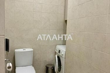 3-кімнатна квартира за адресою Фонтанська дор. (площа 120 м²) - фото 26 3-кімнатна квартира за адресою Фонтанська дор. (площа 120 м²) - Atlanta.ua - фото 26