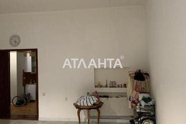 2-комнатная квартира по адресу ул. Жуковского (площадь 71,3 м²) - фото 14 2-комнатная квартира по адресу ул. Жуковского (площадь 71,3 м²) - Atlanta.ua - фото 14