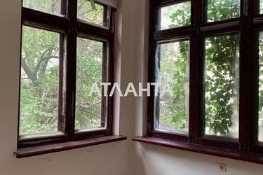 2-комнатная квартира по адресу ул. Жуковского (площадь 71,3 м²) - фото 15 2-комнатная квартира по адресу ул. Жуковского (площадь 71,3 м²) - Atlanta.ua - фото 15