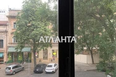2-комнатная квартира по адресу ул. Жуковского (площадь 71,3 м²) - фото 16 2-комнатная квартира по адресу ул. Жуковского (площадь 71,3 м²) - Atlanta.ua - фото 16