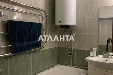 2-комнатная квартира по адресу ул. Жуковского (площадь 71,3 м²) - фото 19 2-комнатная квартира по адресу ул. Жуковского (площадь 71,3 м²) - Atlanta.ua - фото 19