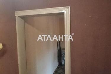 1-кімнатна квартира за адресою вул. Авангардна (площа 25 м²) - фото 17 1-кімнатна квартира за адресою вул. Авангардна (площа 25 м²) - Atlanta.ua - фото 17