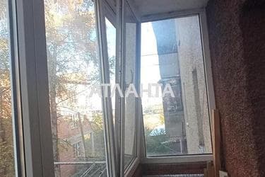 1-кімнатна квартира за адресою вул. Авангардна (площа 25 м²) - фото 15 1-кімнатна квартира за адресою вул. Авангардна (площа 25 м²) - Atlanta.ua - фото 15