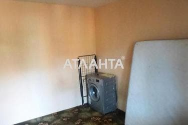 1-кімнатна квартира за адресою вул. Авангардна (площа 25 м²) - фото 13 1-кімнатна квартира за адресою вул. Авангардна (площа 25 м²) - Atlanta.ua - фото 13