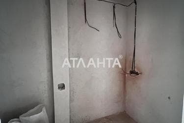 1-кімнатна квартира за адресою вул. Пимоненка Миколи (площа 56,1 м²) - фото 22 1-кімнатна квартира за адресою вул. Пимоненка Миколи (площа 56,1 м²) - Atlanta.ua - фото 22