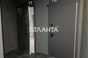 1-кімнатна квартира за адресою вул. Пимоненка Миколи (площа 56,1 м²) - фото 26 1-кімнатна квартира за адресою вул. Пимоненка Миколи (площа 56,1 м²) - Atlanta.ua - фото 26