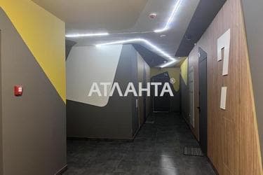 1-кімнатна квартира за адресою вул. Пимоненка Миколи (площа 56,1 м²) - фото 27 1-кімнатна квартира за адресою вул. Пимоненка Миколи (площа 56,1 м²) - Atlanta.ua - фото 27