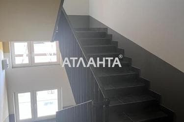 1-кімнатна квартира за адресою вул. Пимоненка Миколи (площа 56,1 м²) - фото 28 1-кімнатна квартира за адресою вул. Пимоненка Миколи (площа 56,1 м²) - Atlanta.ua - фото 28