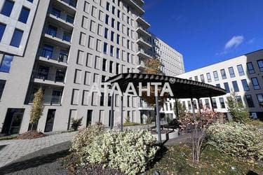 1-кімнатна квартира за адресою вул. Пимоненка Миколи (площа 56,1 м²) - фото 29 1-кімнатна квартира за адресою вул. Пимоненка Миколи (площа 56,1 м²) - Atlanta.ua - фото 29