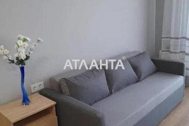 1-room apartment apartment by the address st. Pedagogicheskaya (area 22 m²) - photo 14 1-room apartment apartment by the address st. Pedagogicheskaya (area 22 m²) - Atlanta.ua - photo 14