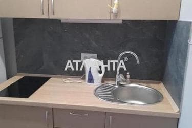 1-room apartment apartment by the address st. Pedagogicheskaya (area 22 m²) - photo 17 1-room apartment apartment by the address st. Pedagogicheskaya (area 22 m²) - Atlanta.ua - photo 17
