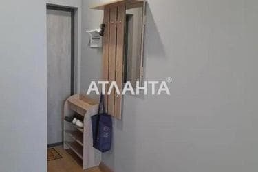 1-room apartment apartment by the address st. Pedagogicheskaya (area 22 m²) - photo 18 1-room apartment apartment by the address st. Pedagogicheskaya (area 22 m²) - Atlanta.ua - photo 18