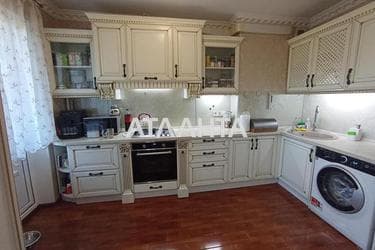 Багатокімнатна квартира за адресою вул. Балківська (площа 95 м²) - фото 25 Багатокімнатна квартира за адресою вул. Балківська (площа 95 м²) - Atlanta.ua - фото 25