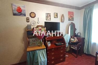 Багатокімнатна квартира за адресою вул. Балківська (площа 95 м²) - фото 37 Багатокімнатна квартира за адресою вул. Балківська (площа 95 м²) - Atlanta.ua - фото 37
