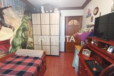 Багатокімнатна квартира за адресою вул. Балківська (площа 95 м²) - фото 28 Багатокімнатна квартира за адресою вул. Балківська (площа 95 м²) - Atlanta.ua - фото 28