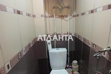 Багатокімнатна квартира за адресою вул. Балківська (площа 95 м²) - фото 31 Багатокімнатна квартира за адресою вул. Балківська (площа 95 м²) - Atlanta.ua - фото 31