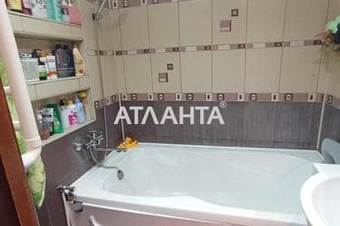 Багатокімнатна квартира за адресою вул. Балківська (площа 95 м²) - фото 32 Багатокімнатна квартира за адресою вул. Балківська (площа 95 м²) - Atlanta.ua - фото 32