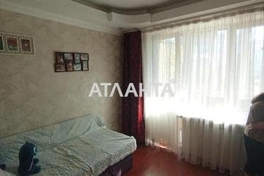 Багатокімнатна квартира за адресою вул. Балківська (площа 95 м²) - фото 33 Багатокімнатна квартира за адресою вул. Балківська (площа 95 м²) - Atlanta.ua - фото 33
