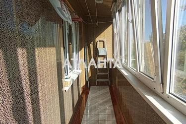 Багатокімнатна квартира за адресою вул. Балківська (площа 95 м²) - фото 34 Багатокімнатна квартира за адресою вул. Балківська (площа 95 м²) - Atlanta.ua - фото 34