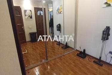 Багатокімнатна квартира за адресою вул. Балківська (площа 95 м²) - фото 35 Багатокімнатна квартира за адресою вул. Балківська (площа 95 м²) - Atlanta.ua - фото 35