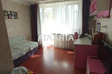 Багатокімнатна квартира за адресою вул. Балківська (площа 95 м²) - фото 36 Багатокімнатна квартира за адресою вул. Балківська (площа 95 м²) - Atlanta.ua - фото 36