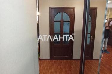 Багатокімнатна квартира за адресою вул. Балківська (площа 95 м²) - фото 38 Багатокімнатна квартира за адресою вул. Балківська (площа 95 м²) - Atlanta.ua - фото 38