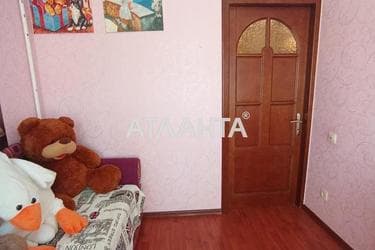 Багатокімнатна квартира за адресою вул. Балківська (площа 95 м²) - фото 40 Багатокімнатна квартира за адресою вул. Балківська (площа 95 м²) - Atlanta.ua - фото 40