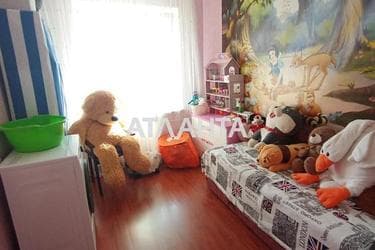 Багатокімнатна квартира за адресою вул. Балківська (площа 95 м²) - фото 41 Багатокімнатна квартира за адресою вул. Балківська (площа 95 м²) - Atlanta.ua - фото 41