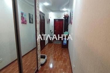 Багатокімнатна квартира за адресою вул. Балківська (площа 95 м²) - фото 42 Багатокімнатна квартира за адресою вул. Балківська (площа 95 м²) - Atlanta.ua - фото 42